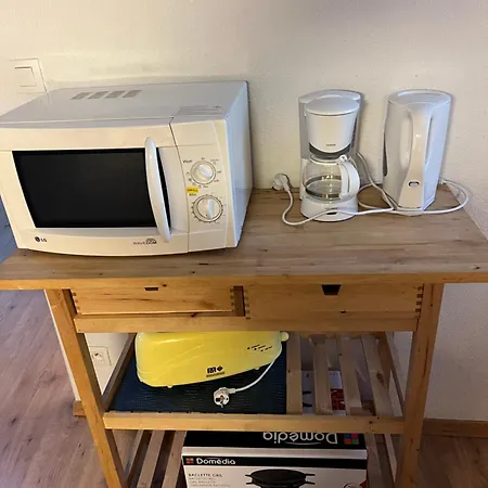 Atypique D'ax * Ax-les-Thermes